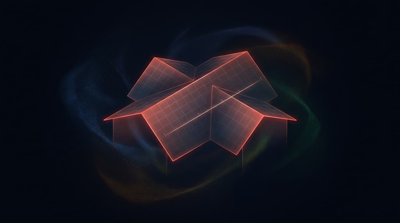 Roofing & Exteriors hero backdrop