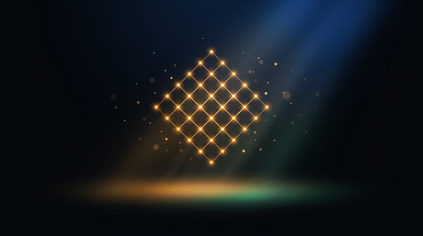 Solar Energy hero backdrop