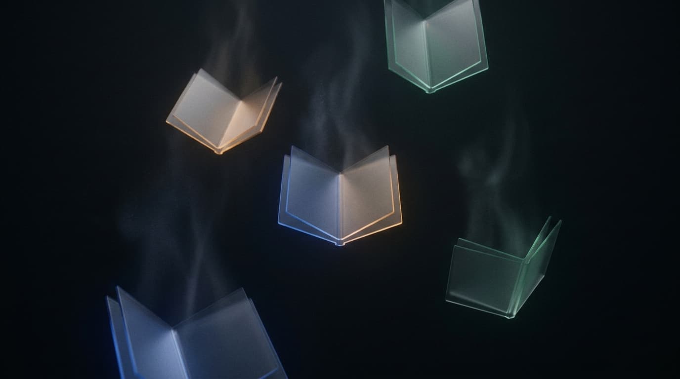 Resources backdrop