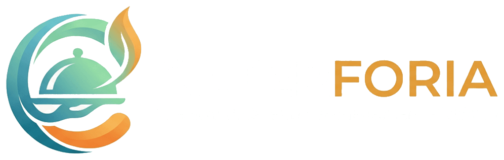 Caterforia