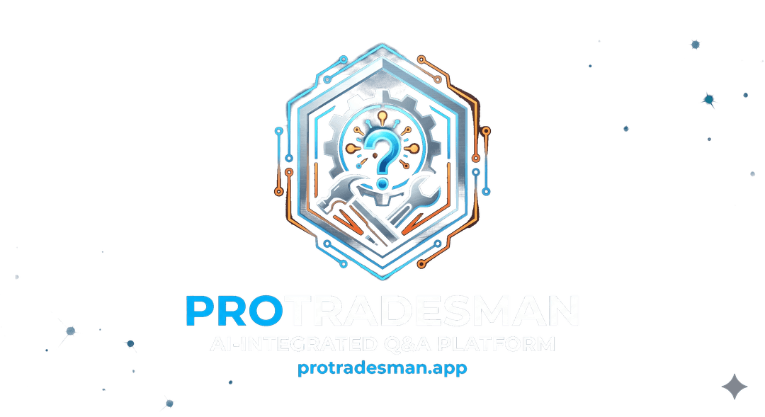 ProTradesman