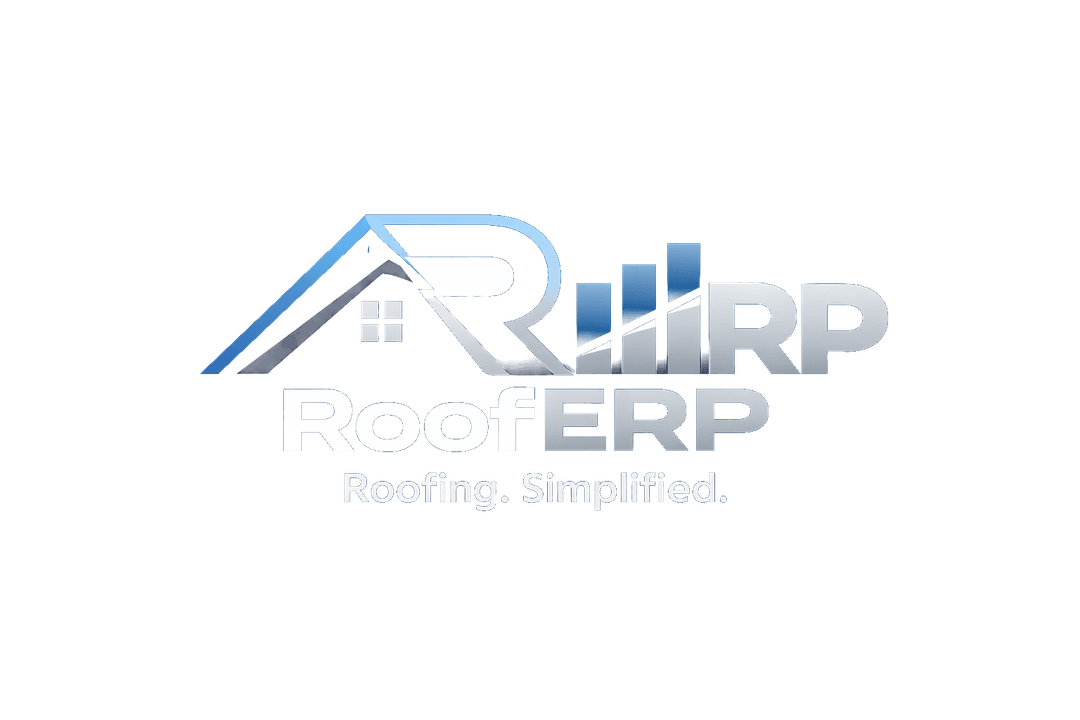 Praethos Roofing
