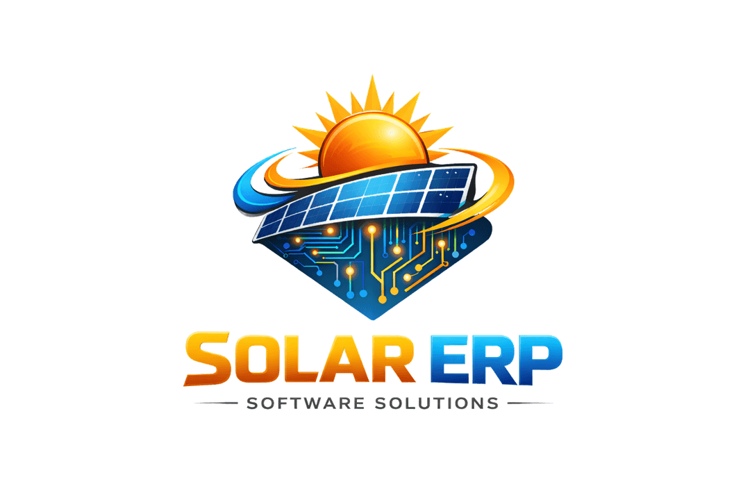 Praethos Solar