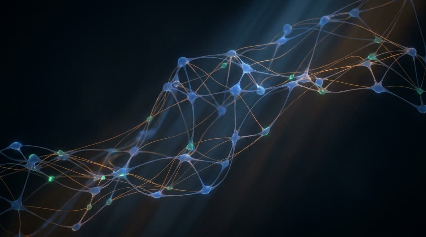 Neural network intelligence engine
